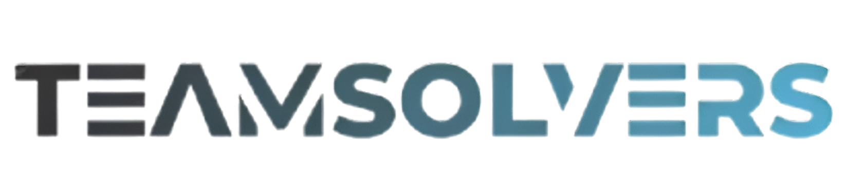 solvers.it.com